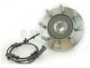 CHRYSLER 04779706AA Wheel Bearing & Hub Assembly