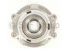 LUK(USA) BR930655 Wheel Bearing & Hub Assembly