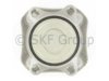 LUK(USA) BR930664 Wheel Bearing & Hub Assembly