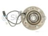 LUK(USA) BR930670 Wheel Bearing & Hub Assembly