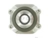 LUK(USA) BR930684 Wheel Bearing & Hub Assembly