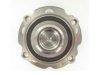 LUK(USA) BR930779 Wheel Bearing & Hub Assembly