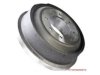 MOTORCRAFT  BRD36 Drum