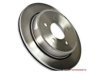 MOTORCRAFT  BRR112 Rotor
