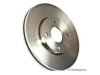 MOTORCRAFT  BRR135 Rotor