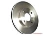 MOTORCRAFT  BRR87 Rotor