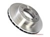 MOTORCRAFT  BRR90 Rotor