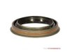 MOTORCRAFT  BRS116 Wheel Seal