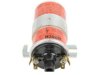 BOSCH  00013 Ignition Coil