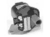 BOSCH  00086 Ignition Coil