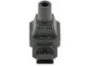 WELLS 521623 Ignition Coil