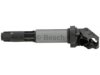 AUTOZONE/BOSCH 00124 Ignition Coil