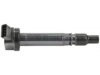 AUTOZONE/BOSCH 00314 Ignition Coil