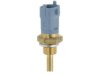 BOSCH  0280130094 Temperature Sender / Sensor