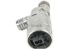 BOSCH  0280140529 Idle Air Control (IAC) Valve