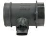 BOSCH  0280218012 Mass Air Flow Sensor