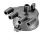 BOSCH  03257 Distributor Cap