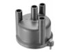 BOSCH  03335 Distributor Cap