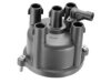 BOSCH  03356 Distributor Cap