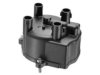 BOSCH  03391 Distributor Cap