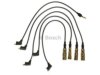 BOSCH  09180 Spark Plug Wire