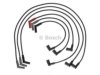 BOSCH  09459 Spark Plug Wire