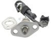 BOSCH  12202 Oxygen (O2) Sensor