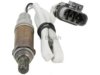 BOSCH  13091 Oxygen (O2) Sensor