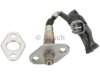 BOSCH  13136 Oxygen (O2) Sensor