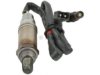 CARQUEST/BOSCH 751874 Oxygen (O2) Sensor