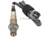 BOSCH  13354 Oxygen (O2) Sensor
