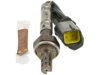 BOSCH  13362 Oxygen (O2) Sensor