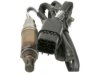 BOSCH  13374 Oxygen (O2) Sensor