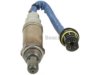 BOSCH  13433 Oxygen (O2) Sensor