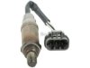 BOSCH  13482 Oxygen (O2) Sensor