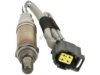 BOSCH  13568 Oxygen (O2) Sensor