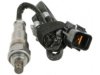 BOSCH  13747 Oxygen (O2) Sensor