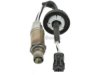 BOSCH  13754 Oxygen (O2) Sensor