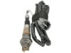 BOSCH  13900 Oxygen (O2) Sensor