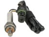 BOSCH  13981 Oxygen (O2) Sensor