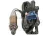 BOSCH  15098 Oxygen (O2) Sensor