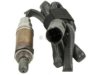 BOSCH  15109 Oxygen (O2) Sensor