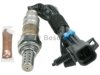 BOSCH  15140 Oxygen (O2) Sensor