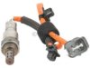 BOSCH  15293 Oxygen (O2) Sensor