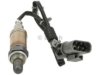 BOSCH  15362 Oxygen (O2) Sensor