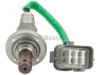 BOSCH  15796 Oxygen (O2) Sensor