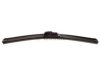 BOSCH  15A Wiper Blade