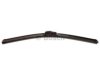 AUTOZONE/BOSCH 19A Wiper Blade