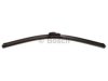 BOSCH  20A Wiper Blade