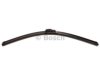 AUTOZONE/BOSCH 21B Wiper Blade